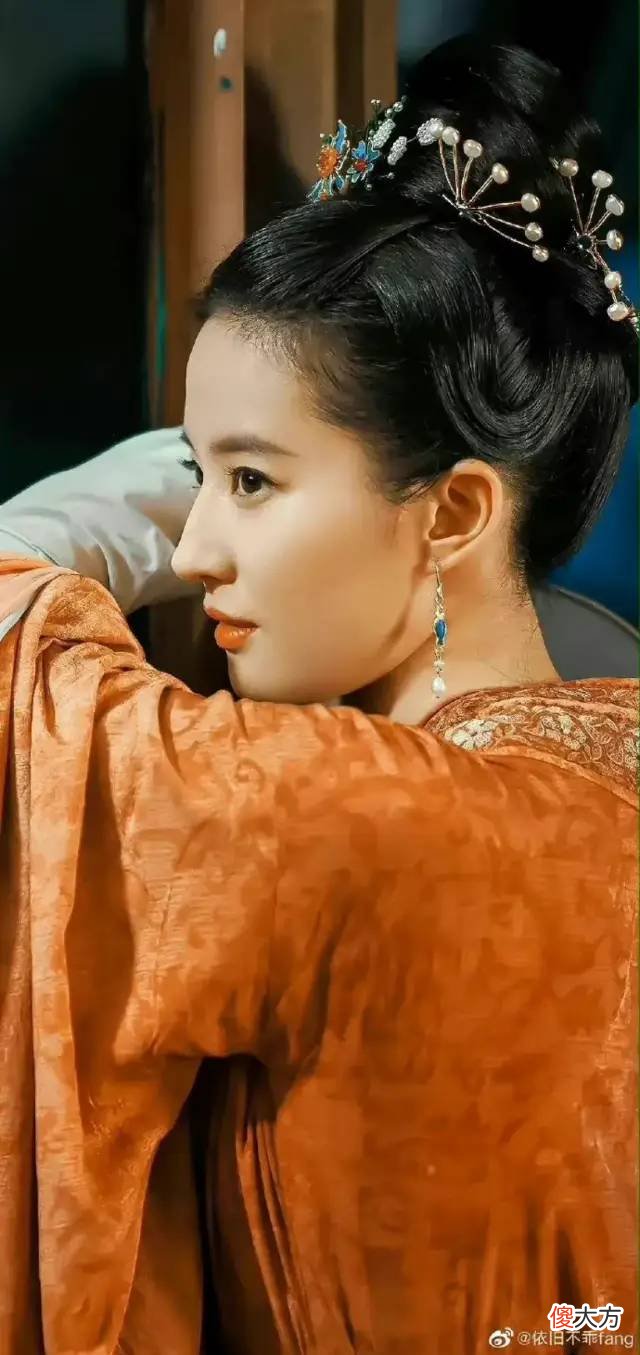 【历史故事】梦华录：宋朝超级富有，还打不过辽国，是因为遇到了史上第一强国