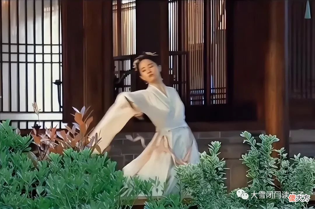 【历史故事】梦华录：宋朝超级富有，还打不过辽国，是因为遇到了史上第一强国