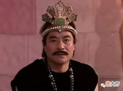 【爱历史】商朝灭亡的主要原因，被史记隐藏得太深，纣王果然被冤枉了