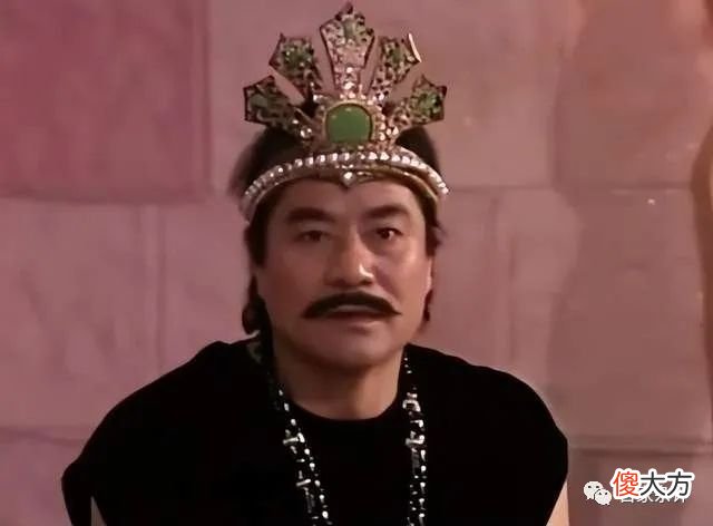 【爱历史】商朝灭亡的主要原因，被史记隐藏得太深，纣王果然被冤枉了