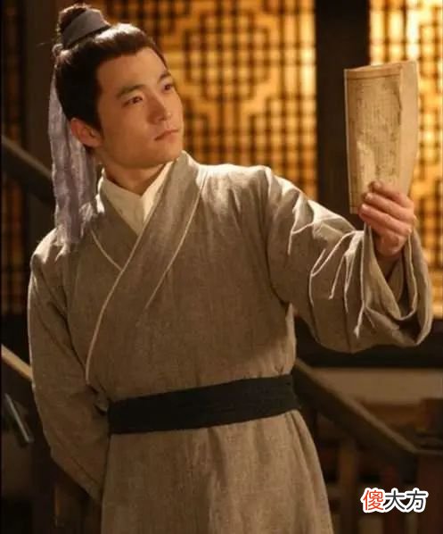 【爱历史】秀才和举人有什么不同？有穷酸秀才，却为什么没有穷酸举人之说？