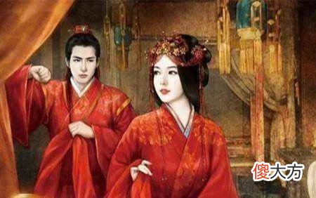 【爱历史】古人为何说“宁穷死，别娶生妻”？为何生妻要比寡妇还惹人嫌弃？