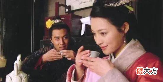 【爱历史】古人为何说“宁穷死，别娶生妻”？为何生妻要比寡妇还惹人嫌弃？
