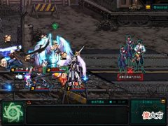 【游戏世界】DNF：如何加快史诗毕业，大号千万别碰贵族机要