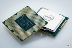 windows10 2004的硬件要求 升级Windows 10 2004版的硬件