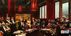【历史故事】清朝灭亡后欠下13亿两白银，最后是怎么还清的？