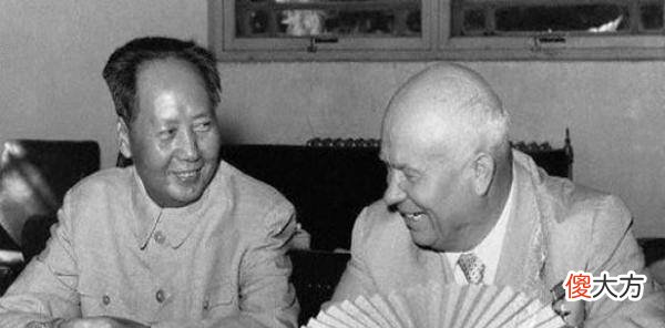 【历史故事】清朝灭亡后欠下13亿两白银，最后是怎么还清的？