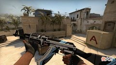 【游戏迷】黑客从《CS:GO》游戏玩家那里偷走了价值200万美元的装饰品库存