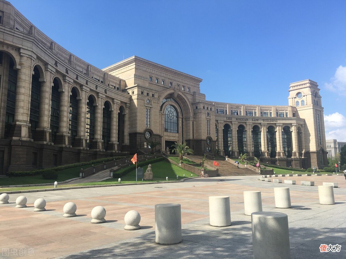 上海是怎样一座城市 上海是怎样的一座城市