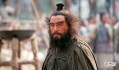 【爱历史】明朝第一悍将，非常怕老婆，皇帝知道后，直接将他老婆杀了