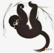 【十二星座】夏天好事一连串，4生肖先升职，后加薪，福气指数直冲云霄