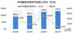 【游戏迷】IP改编卡牌的困局如何打破？《一拳超人正义执行》给出了一种答案