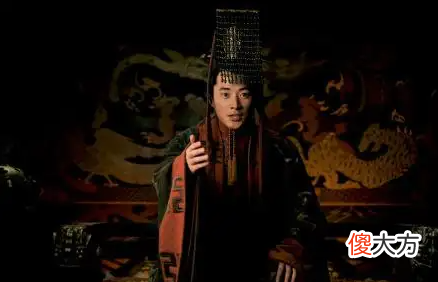 【爱历史】司马氏杀了高贵乡公曹髦，影响大吗？