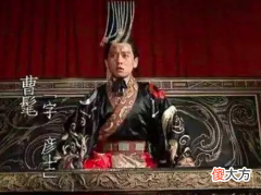 【爱历史】司马氏杀了高贵乡公曹髦，影响大吗？