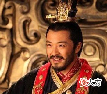 【历史故事】如何评价隋炀帝所创的大业盛世？