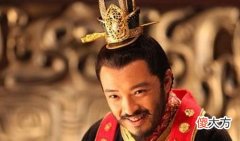 【历史故事】如何评价隋炀帝所创的大业盛世？