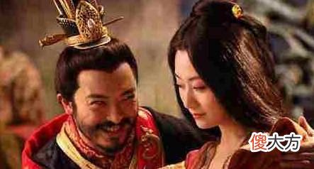 【历史故事】如何评价隋炀帝所创的大业盛世？