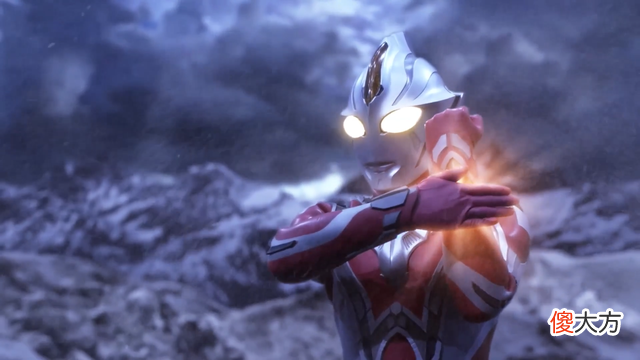 【游戏世界】奥特银格3:与小金人一族的战斗,完美诠释了不同战斗流派的优势