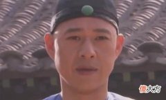 【爱历史】大宅门：季先生为何免费给白景琦当老师，这两点让季先生无法拒绝
