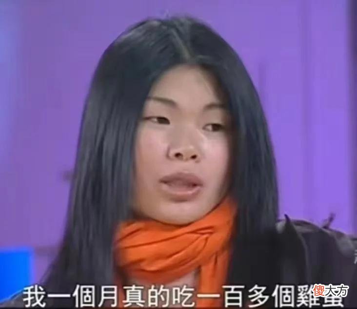 【就爱时尚】小眼睛、塌鼻梁，却嫁法国贵族，成中国首位超模，这个女人凭啥