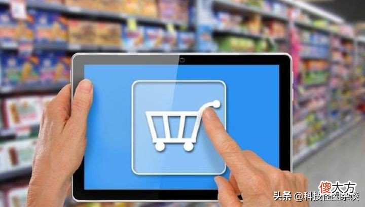 如今购买手机什么渠道最便宜 什么地方买的手机好便宜