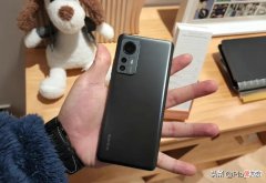 浅谈一下如今的几个国产手机品牌的优缺点 目前国内手机什么牌子好