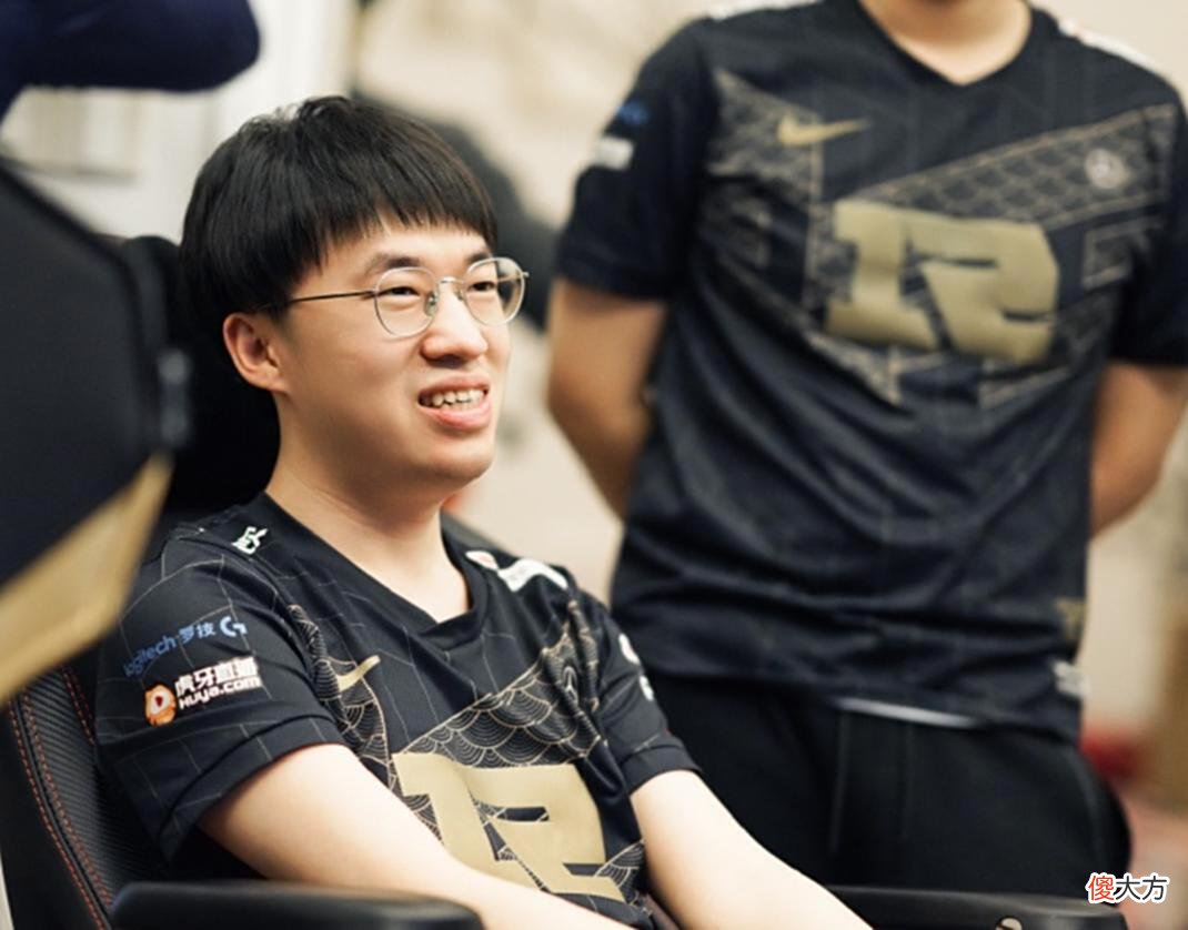 【游戏迷】LPL夏季赛：RNG2:1WBG，Breathe单杀Theshy，Angel的问题太大！