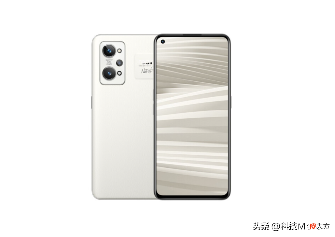 预算3000元买什么手机 3000价位买什么手机好一点
