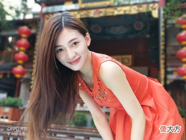扒一扒2017年最值得入手的手机有哪些 2017手机什么牌子好