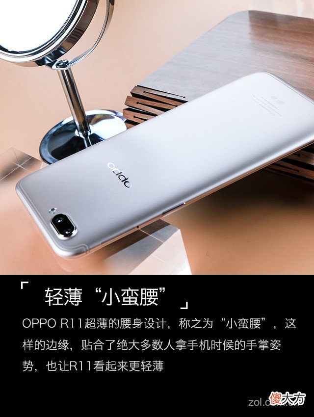 扒一扒2017年最值得入手的手机有哪些 2017手机什么牌子好