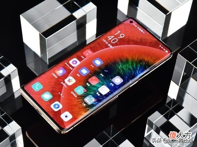 那就看看这几款适合做自媒体的手机 做自媒体什么便宜的手机好