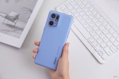 OPPO和华为哪个品牌质量好 为什么用华为手机比其他牌子好