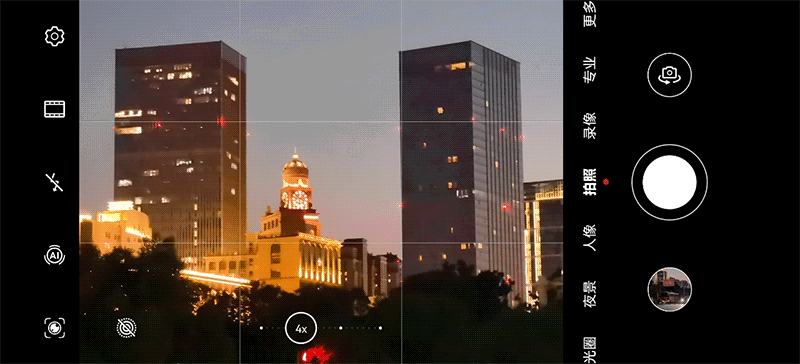 OPPO和华为哪个品牌质量好 为什么用华为手机比其他牌子好