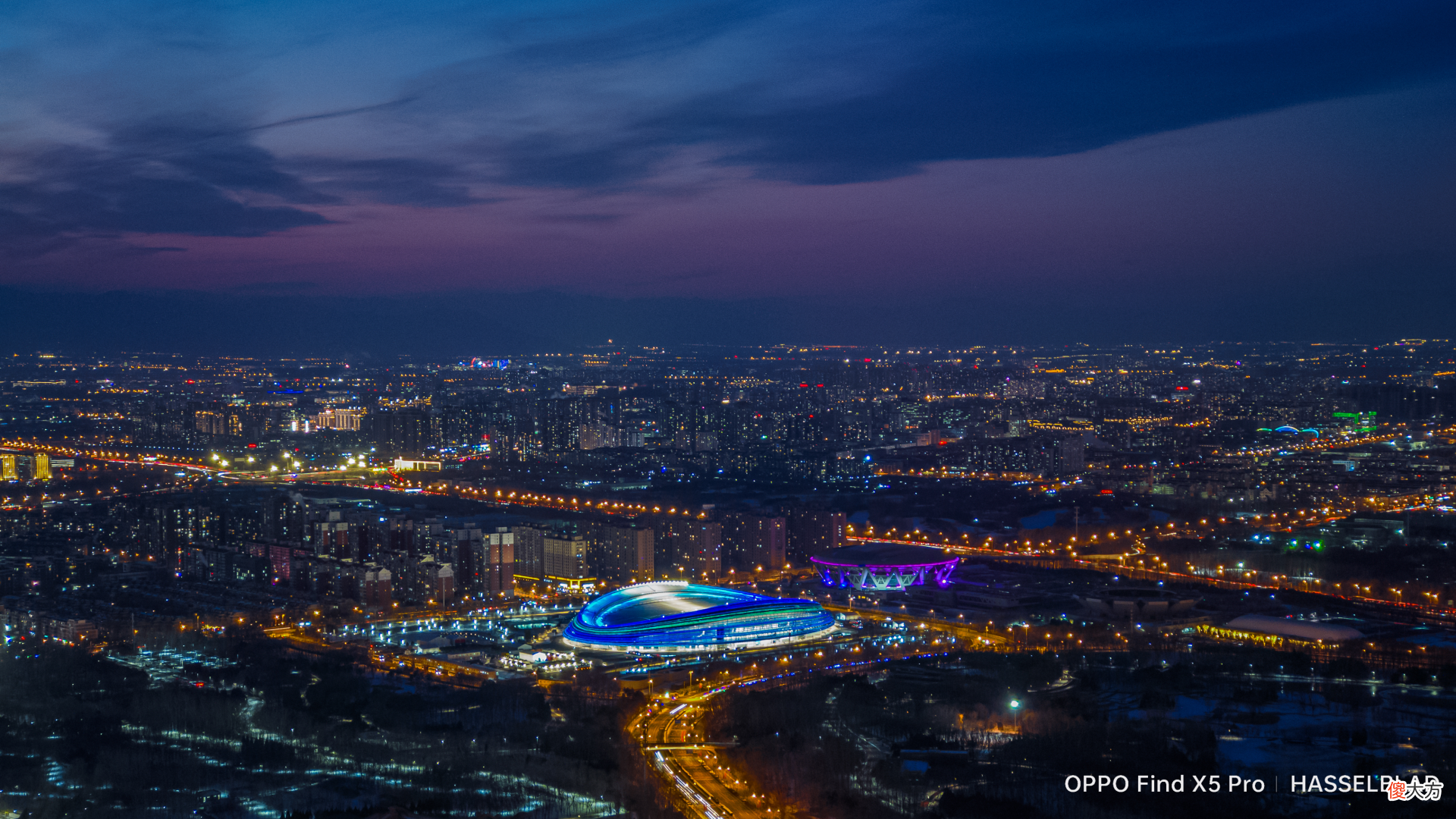 OPPO和华为哪个品牌质量好 为什么用华为手机比其他牌子好