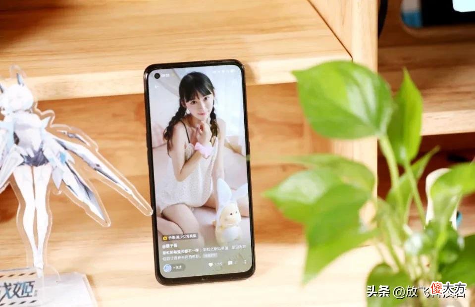 这5款千元档位的手机个个拍照好 千元手机拍照什么牌子好