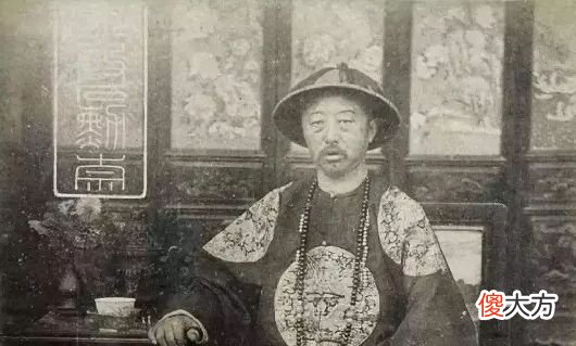 【爱历史】清朝能打“百年战争”，国库为何充足？是清朝值得学习的地方
