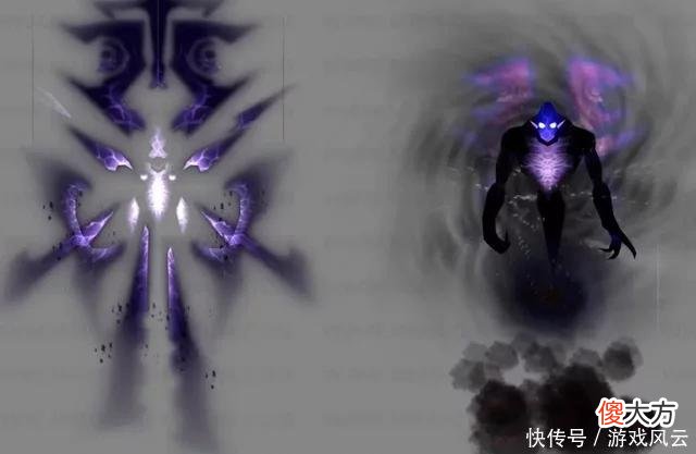 【游戏迷】魔兽世界：SW穆鲁卡了五个CD，最后一次差7万血，直接崩溃