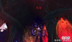 【游戏迷】魔兽世界：SW穆鲁卡了五个CD，最后一次差7万血，直接崩溃