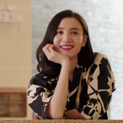 这3位女星反差感太强 这几个女明星咋看着这么不顺眼呢