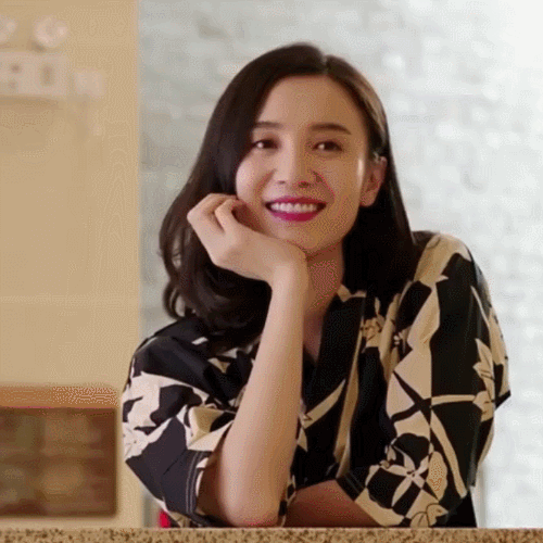 这3位女星反差感太强 这几个女明星咋看着这么不顺眼呢