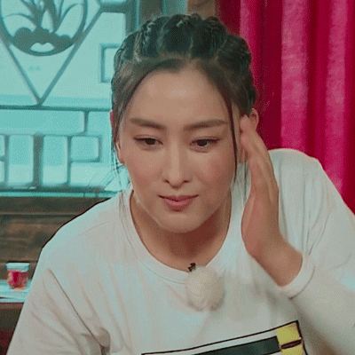 这3位女星反差感太强 这几个女明星咋看着这么不顺眼呢