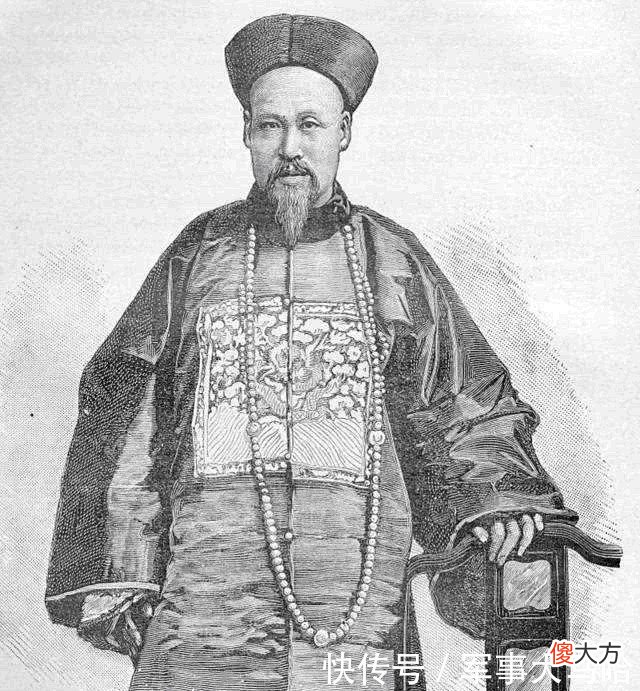 【爱历史】《中俄伊犁条约》的签订，有多艰难和来之不易？