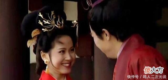 【爱历史】孙坚相貌堂堂，孙策英俊帅气，为何孙权却“碧目紫髯”这么另类？