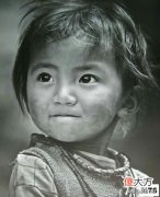 人自己选择的一辈子就是20做人，40年做牛，10年做猴，10年做狗