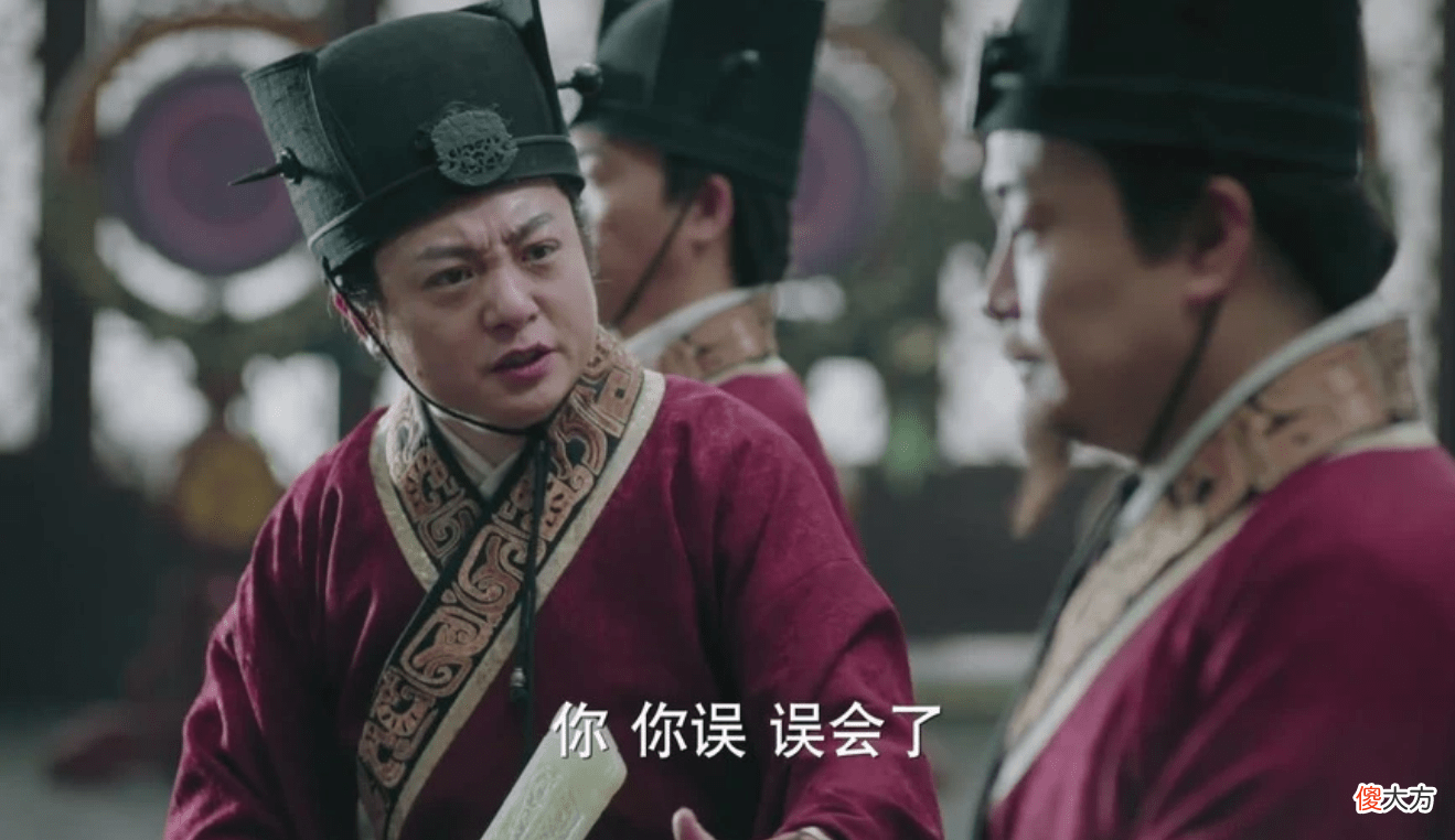 【爱历史】赳赳老秦的背后，是秦国的致命弱点：立国五百年，实在太老了