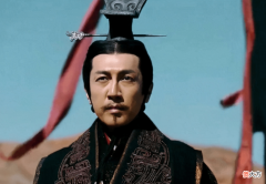 【爱历史】赳赳老秦的背后，是秦国的致命弱点：立国五百年，实在太老了