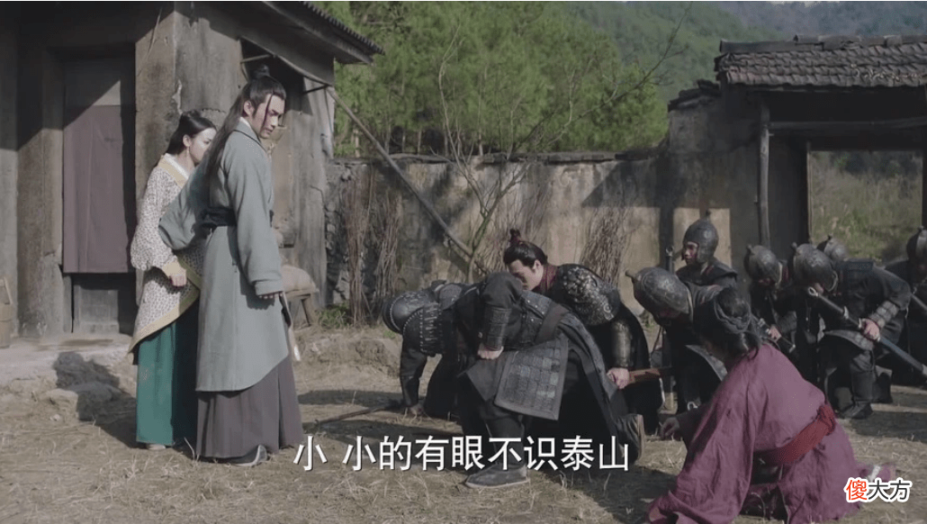 【爱历史】赳赳老秦的背后，是秦国的致命弱点：立国五百年，实在太老了