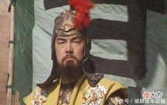 【历史故事】东吴猛将中的猛将，关羽见他掉头就走，死后被皇帝追封为王！