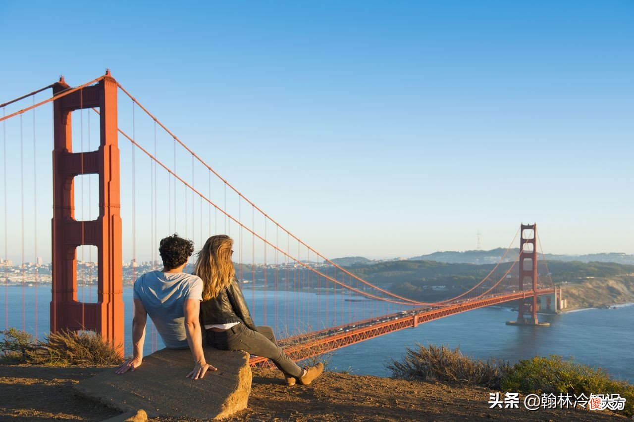 在美国是怎样的存在 美国是什么时候存在的