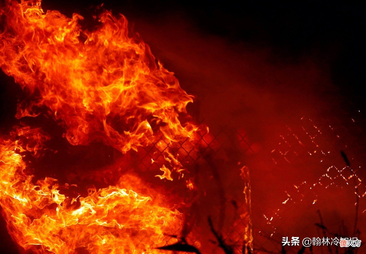 在美国是怎样的存在 美国是什么时候存在的